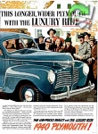 Plymouth 1939 1-2.jpg